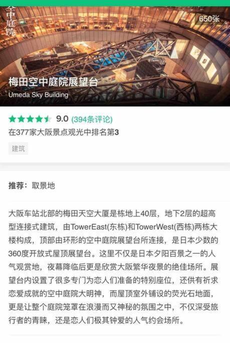 大阪黒門日式民宿 徒歩:黒門市場4分，南海難波駅8分，地下鉄日本橋駅8分，でんでんタウン5分の好立地 エクステリア 写真